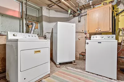 742 Holly Avenue, Saint Paul, MN 55104 - Photo 32