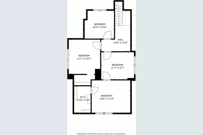 742 Holly Avenue, Saint Paul, MN 55104 - Photo 38