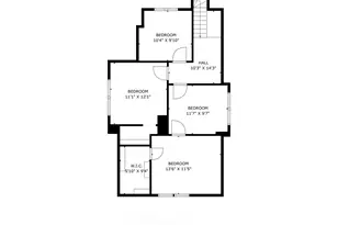 742 Holly Ave, Saint Paul, MN 55104 - Photo 38