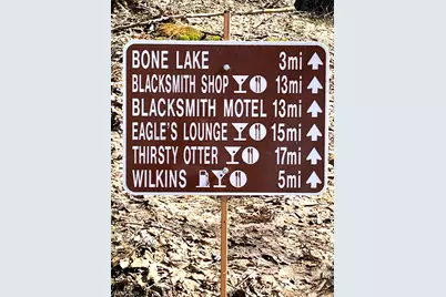 Lot15 Wilderness Hills Lane, Luck, WI 54853 - Photo 12
