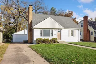 2139 Highland Pl, Columbia Heights, MN 55421 - Photo 1