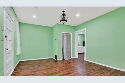 503 11th Street E, Menomonie, WI 54751 - Photo 6