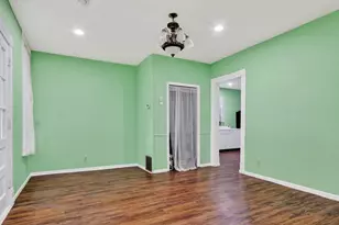 503 11th St E, Menomonie, WI 54751 - Photo 6