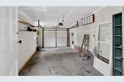 503 11th Street E, Menomonie, WI 54751 - Photo 16