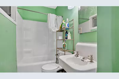 503 11th Street E, Menomonie, WI 54751 - Photo 14