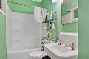 503 11th St E, Menomonie, WI 54751 - Photo 14