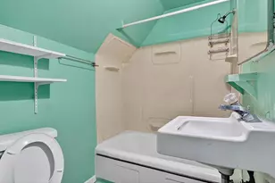 503 11th St E, Menomonie, WI 54751 - Photo 28