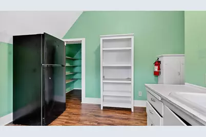 503 11th Street E, Menomonie, WI 54751 - Photo 26