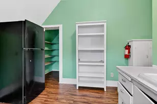 503 11th St E, Menomonie, WI 54751 - Photo 26