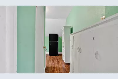 503 11th Street E, Menomonie, WI 54751 - Photo 20