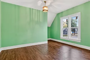 503 11th St E, Menomonie, WI 54751 - Photo 22