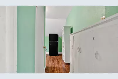 503 11th Street E, Menomonie, WI 54751 - Photo 24