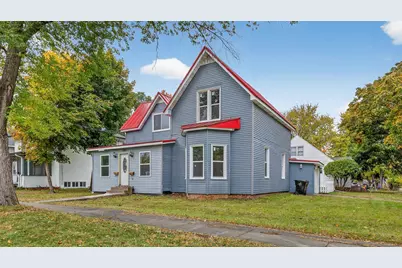 503 11th Street E, Menomonie, WI 54751 - Photo 4