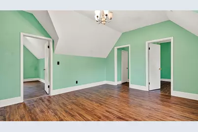 503 11th Street E, Menomonie, WI 54751 - Photo 18