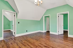 503 11th St E, Menomonie, WI 54751 - Photo 18