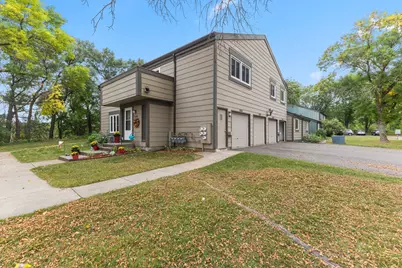 4812 Grenwich Way N, Oakdale, MN 55128 - Photo 22