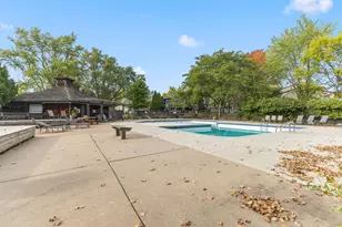 4812 Grenwich Way N, Oakdale, MN 55128 - Photo 20