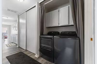 4812 Grenwich Way N, Oakdale, MN 55128 - Photo 14