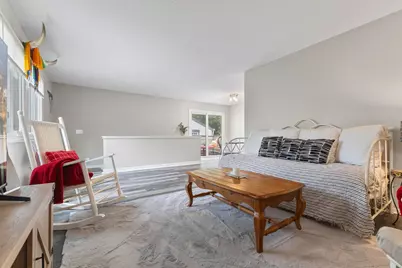 4812 Grenwich Way N, Oakdale, MN 55128 - Photo 6