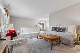 4812 Grenwich Way N, Oakdale, MN 55128 - Photo 6