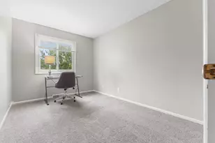 4812 Grenwich Way N, Oakdale, MN 55128 - Photo 18