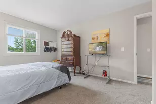 4812 Grenwich Way N, Oakdale, MN 55128 - Photo 16
