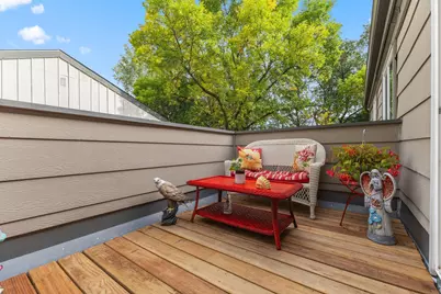 4812 Grenwich Way N, Oakdale, MN 55128 - Photo 8