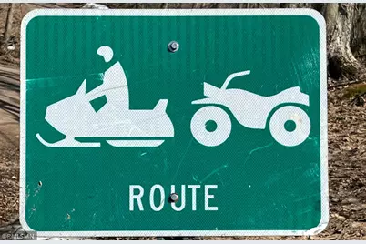 Lot 18 Wilderness Hills Lane, Luck, WI 54853 - Photo 4