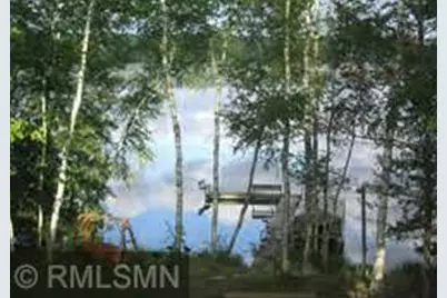 Lot 18 Wilderness Hills Lane, Luck, WI 54853 - Photo 8