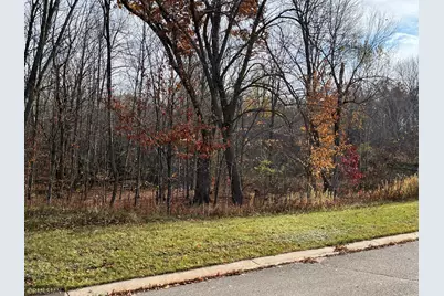 Lot 18 Wilderness Hills Lane, Luck, WI 54853 - Photo 2