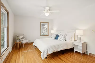 5055 Emerson Avenue S, Minneapolis, MN 55419 - Photo 20