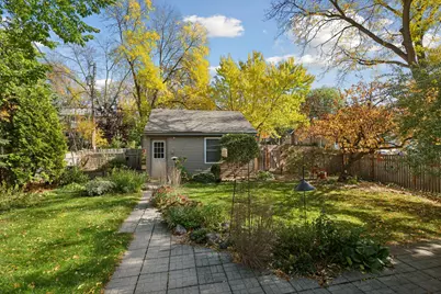 5055 Emerson Avenue S, Minneapolis, MN 55419 - Photo 38