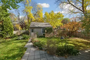 5055 Emerson Ave S, Minneapolis, MN 55419 - Photo 38