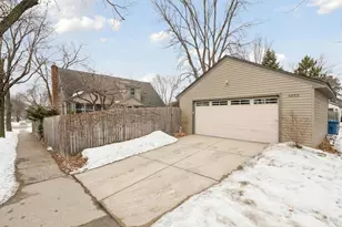 5055 Emerson Ave S, Minneapolis, MN 55419 - Photo 36