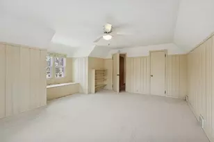 5055 Emerson Ave S, Minneapolis, MN 55419 - Photo 24