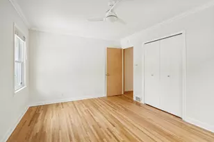 5055 Emerson Ave S, Minneapolis, MN 55419 - Photo 22