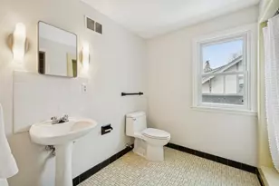 5055 Emerson Ave S, Minneapolis, MN 55419 - Photo 28