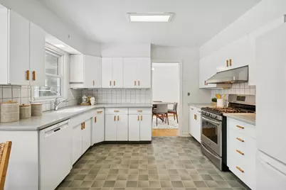 5055 Emerson Avenue S, Minneapolis, MN 55419 - Photo 16