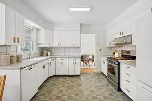 5055 Emerson Ave S, Minneapolis, MN 55419 - Photo 16