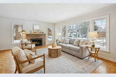 5055 Emerson Avenue S, Minneapolis, MN 55419 - Photo 4