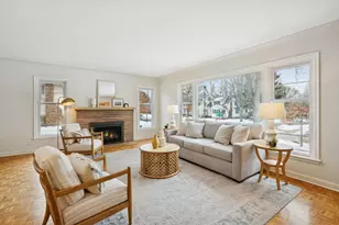 5055 Emerson Ave S, Minneapolis, MN 55419 - Photo 4