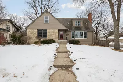 5055 Emerson Avenue S, Minneapolis, MN 55419 - Photo 32