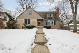 5055 Emerson Ave S, Minneapolis, MN 55419 - Photo 32