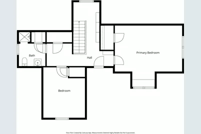 5055 Emerson Avenue S, Minneapolis, MN 55419 - Photo 42