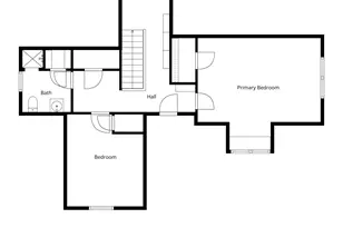 5055 Emerson Ave S, Minneapolis, MN 55419 - Photo 42