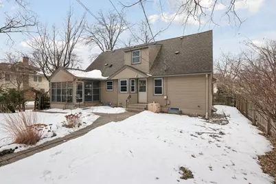 5055 Emerson Avenue S, Minneapolis, MN 55419 - Photo 34