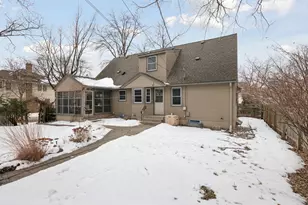 5055 Emerson Ave S, Minneapolis, MN 55419 - Photo 34