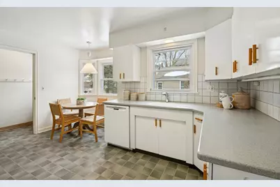 5055 Emerson Avenue S, Minneapolis, MN 55419 - Photo 14