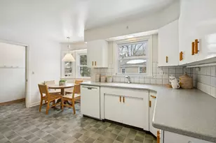 5055 Emerson Ave S, Minneapolis, MN 55419 - Photo 14