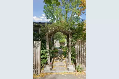 5055 Emerson Avenue S, Minneapolis, MN 55419 - Photo 40